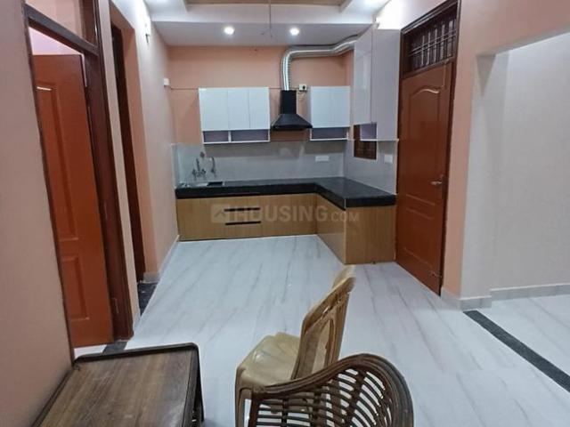 House for rent in Lakhana, Arunachal Pradesh