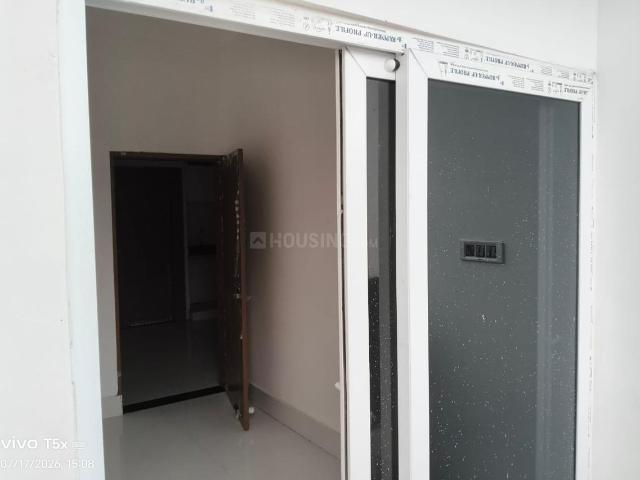 House for rent in Jugsalai, Jharkhand