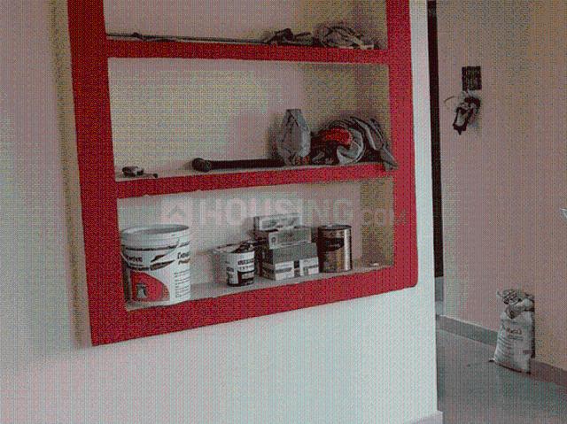 House for rent in Rayagada
