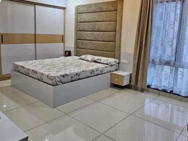 House for sale in Tamil Nadu