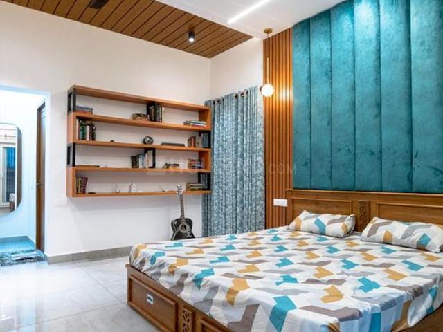 House for sale in Tamil Nadu