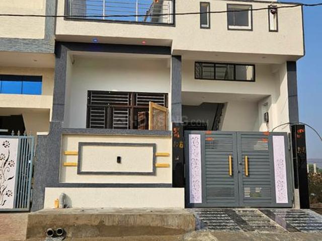 House for rent in Pink City, Jetpur