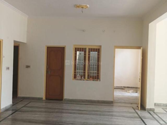 House for rent in Pink City, Jetpur