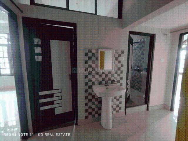 House for rent in North Guwahati, Assam