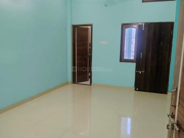 House for rent in Gorakhpur