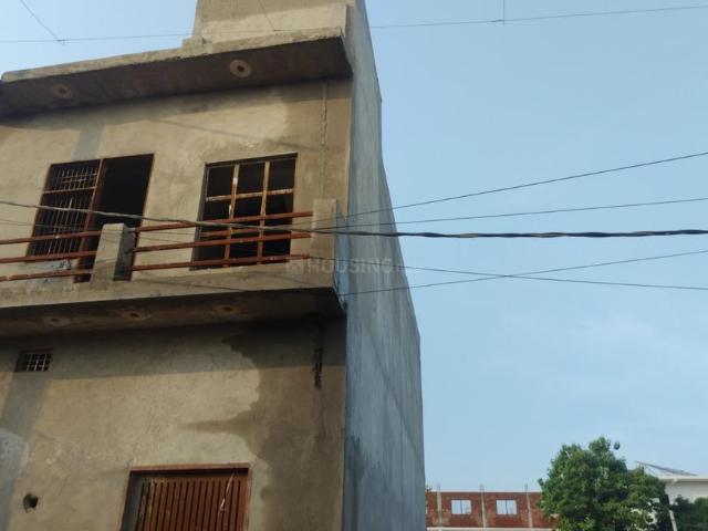 House for sale in Bahlolpur, Arunachal Pradesh