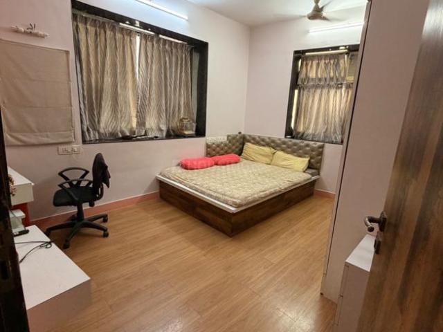 House for sale in Prabhadevi - Mumbai, National Capital Territory Of Delhi
