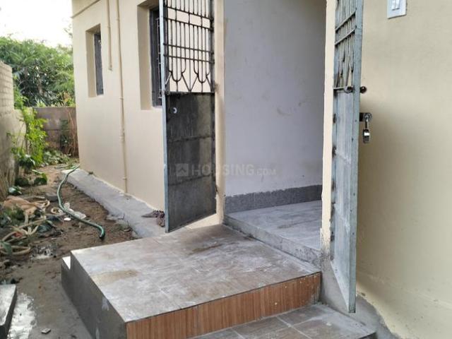 House for rent in Balianta