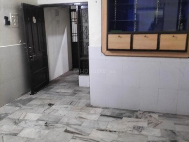 House for rent in Jamnagar, Gujarat