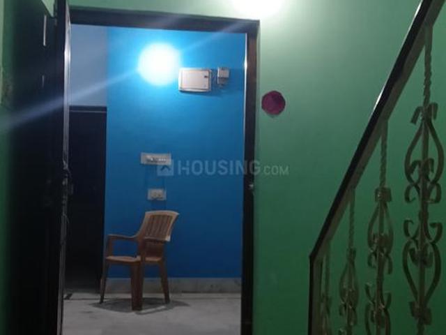 House for rent in Bihar