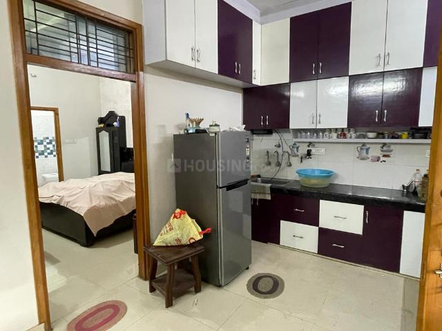 House for rent in Lakhana, Arunachal Pradesh
