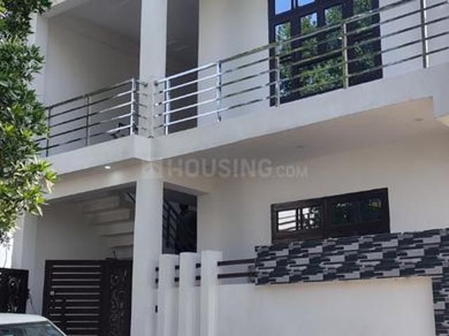 House for rent in Vineet Khand, Lucknow