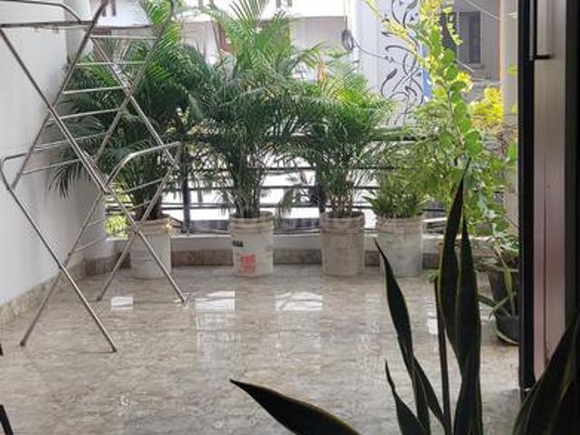 House for rent in Lakhana, Arunachal Pradesh