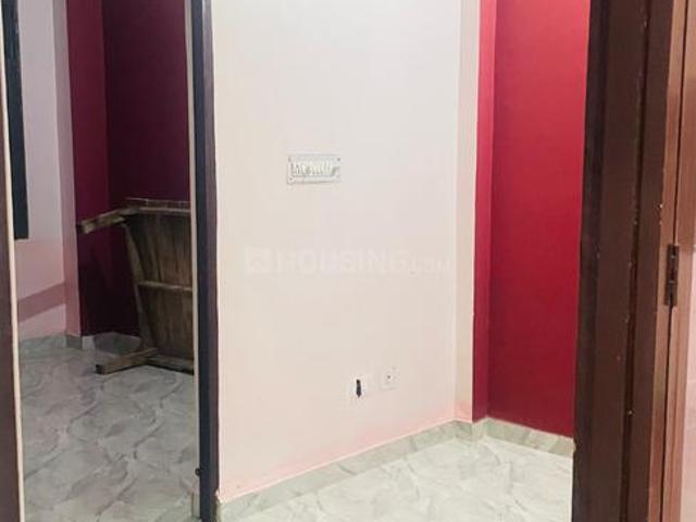 House for rent in Arunachal Pradesh