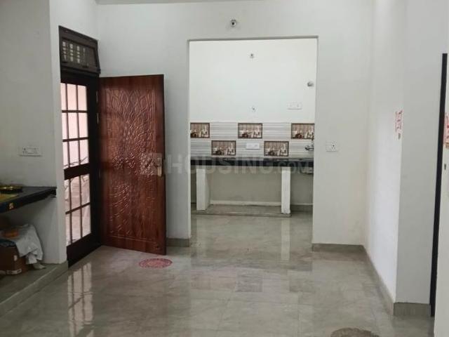 House for rent in Arunachal Pradesh