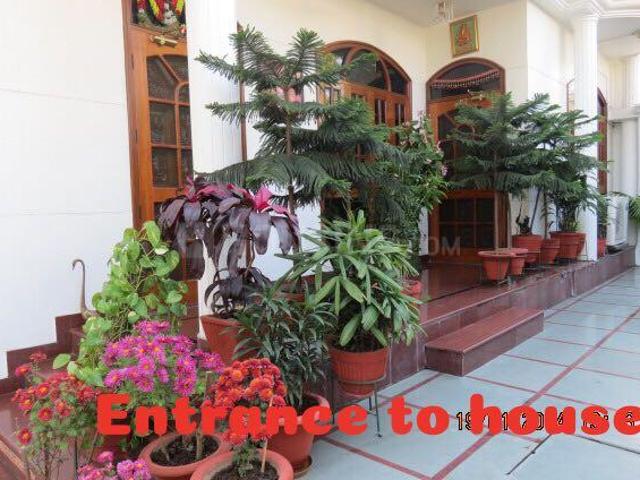 House for rent in Lakhana, Arunachal Pradesh