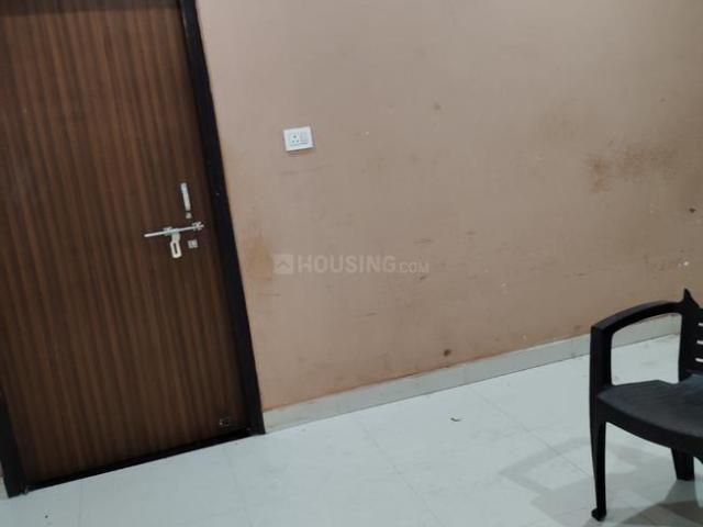 House for rent in Arunachal Pradesh