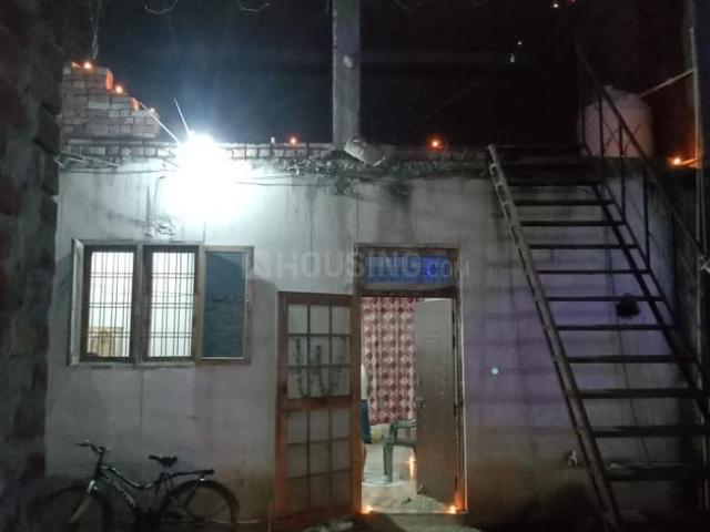 House for rent in Lakhana, Arunachal Pradesh