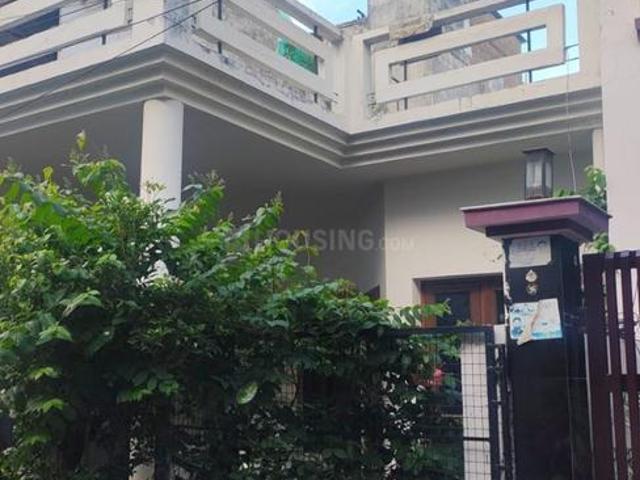 House for sale in Arunachal Pradesh