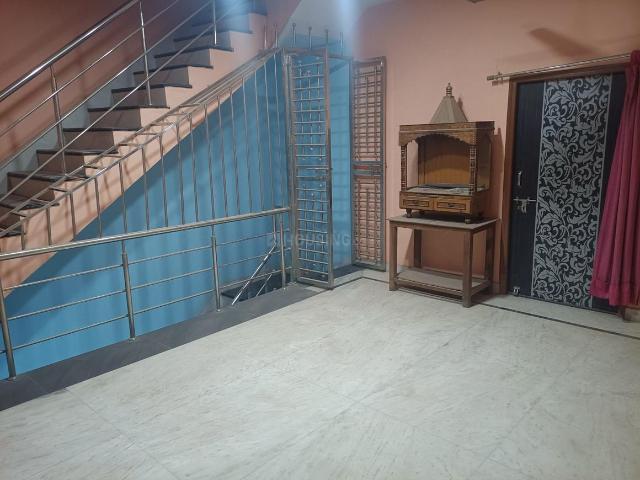 House for rent in Jodhpur, Rajasthan