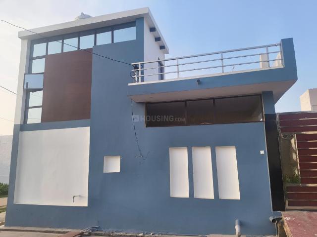 House for rent in Tora, Arunachal Pradesh