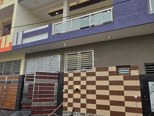 House for sale in Tora, Arunachal Pradesh