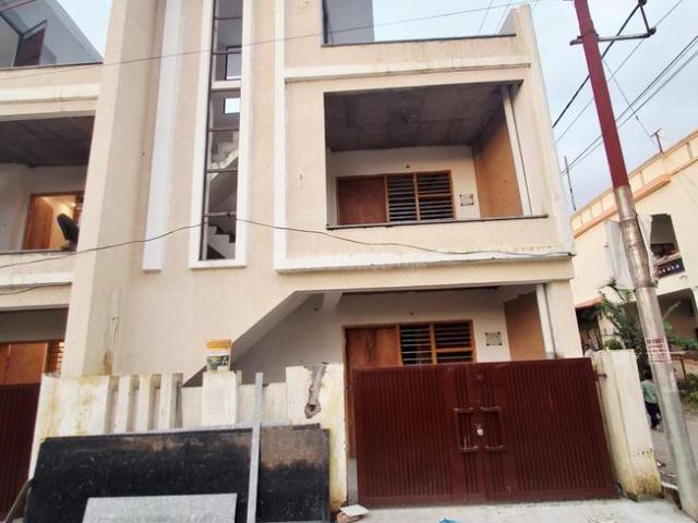 House for sale in Kedarpur, Uttarakhand