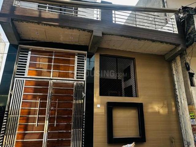 House for sale in Vasundhara - Delhi, Arunachal Pradesh
