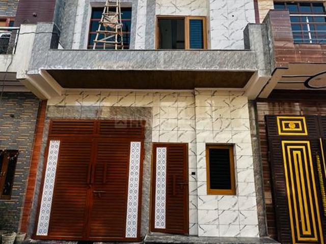 House for sale in Vasundhara - Delhi, Arunachal Pradesh