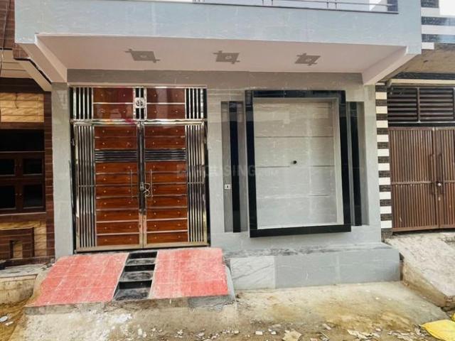 House for sale in Vasundhara - Delhi, Arunachal Pradesh