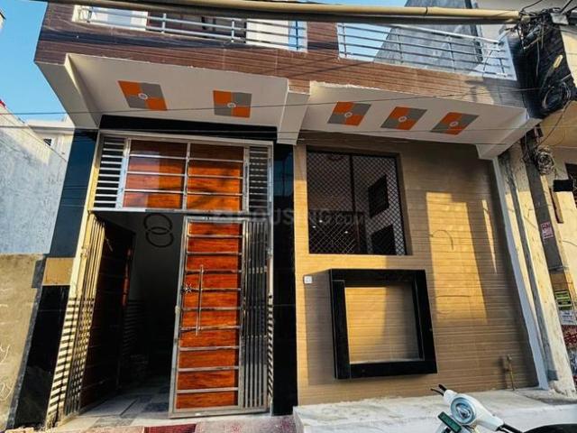 House for sale in Vasundhara - Delhi, Arunachal Pradesh