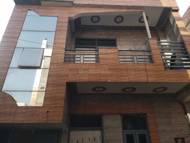 House for sale in Vasundhara - Delhi, Arunachal Pradesh