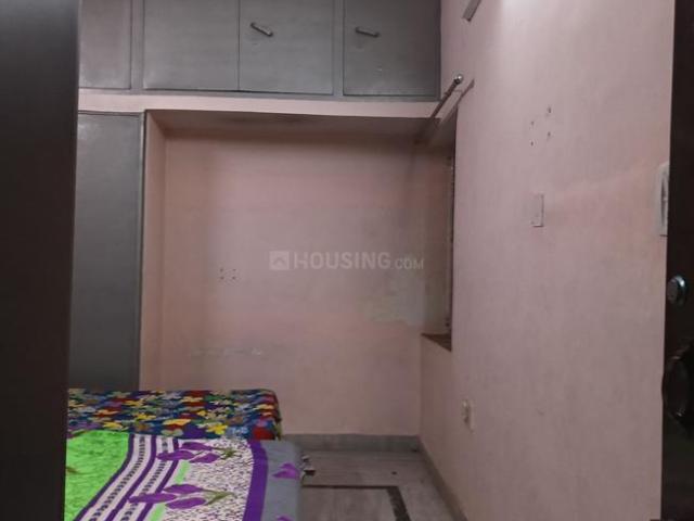 House for rent in Shiva Colony, Jaipur Municipal Corporation