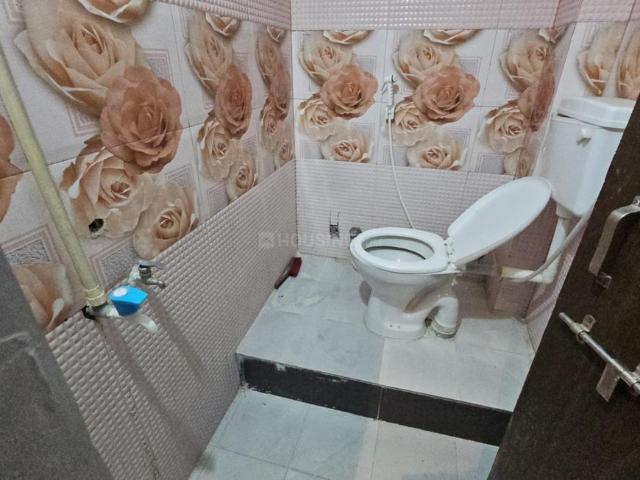 House for rent in Madya