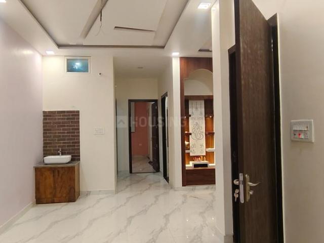 House for rent in Bareilly