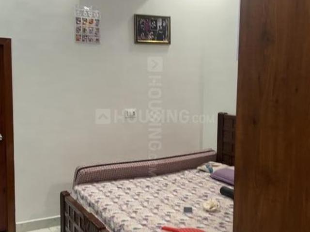 House for rent in Bareilly