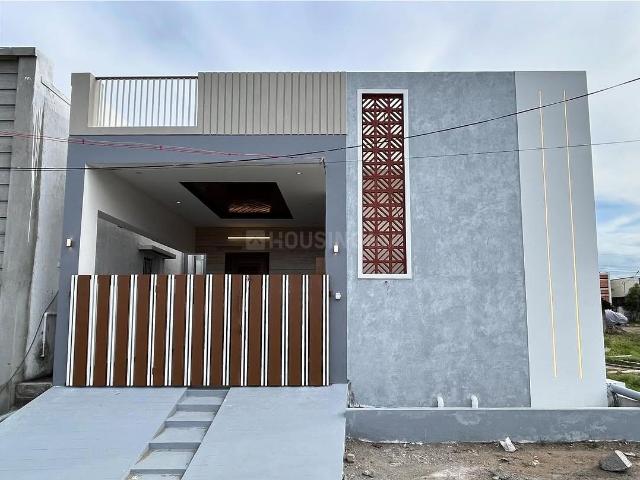 House for sale in Guduvancheri, Chengalpattu