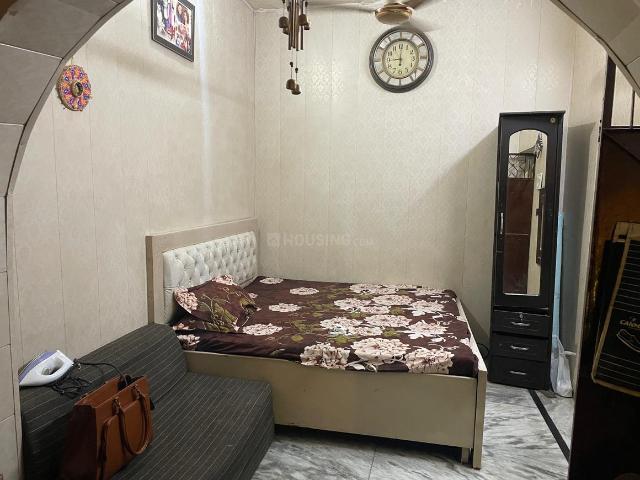 House for sale in Sarai Rohilla, Delhi