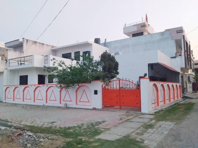 House for rent in Arunachal Pradesh