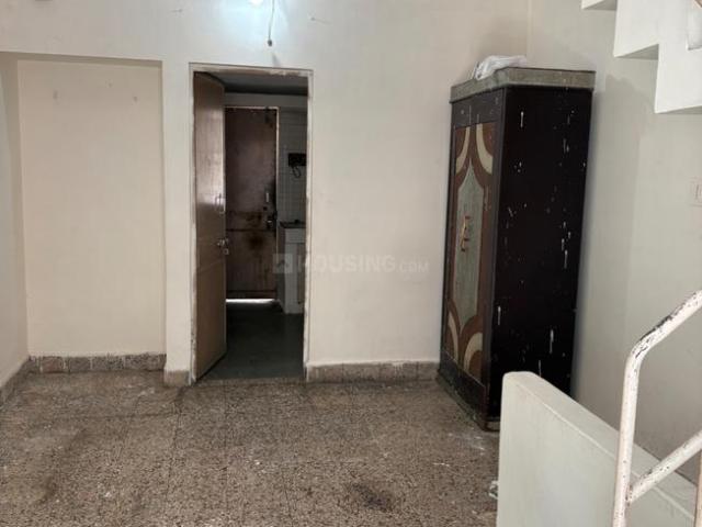 House for rent in Gujarat