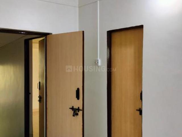 House for rent in Poona, National Capital Territory Of Delhi