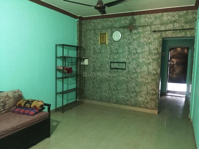 House for sale in Poona, National Capital Territory Of Delhi