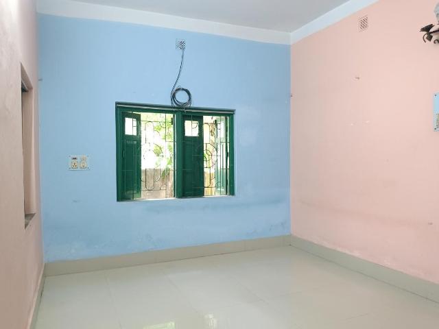 House for rent in Calcutta, West Bengal