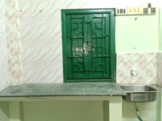House for rent in Calcutta, West Bengal