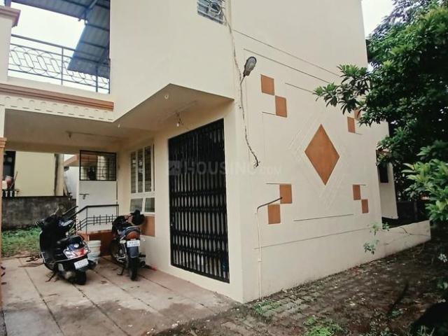 House for rent in Belagavi, Karnataka
