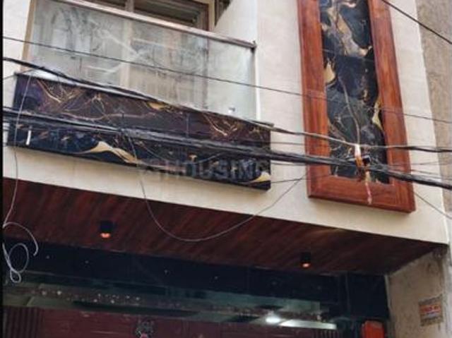House for sale in West Delhi, Deri