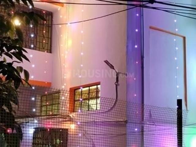 House for sale in North 24 Parganas, East Kolkata Township - Kolkata