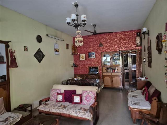 House for rent in Lakhana, Arunachal Pradesh
