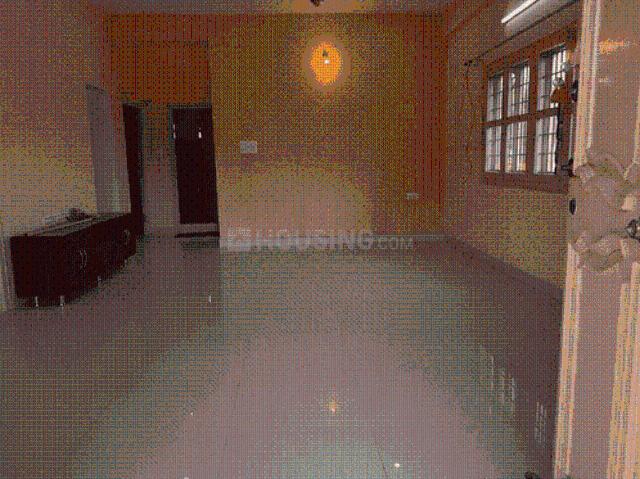 House for rent in Bangalore North, Cox Town - Bangalore