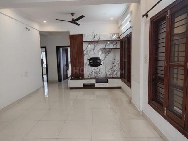 House for rent in Bangalore South, Cox Town - Bangalore